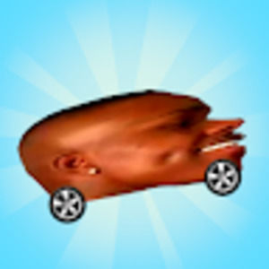 Meet your Posher, Diana